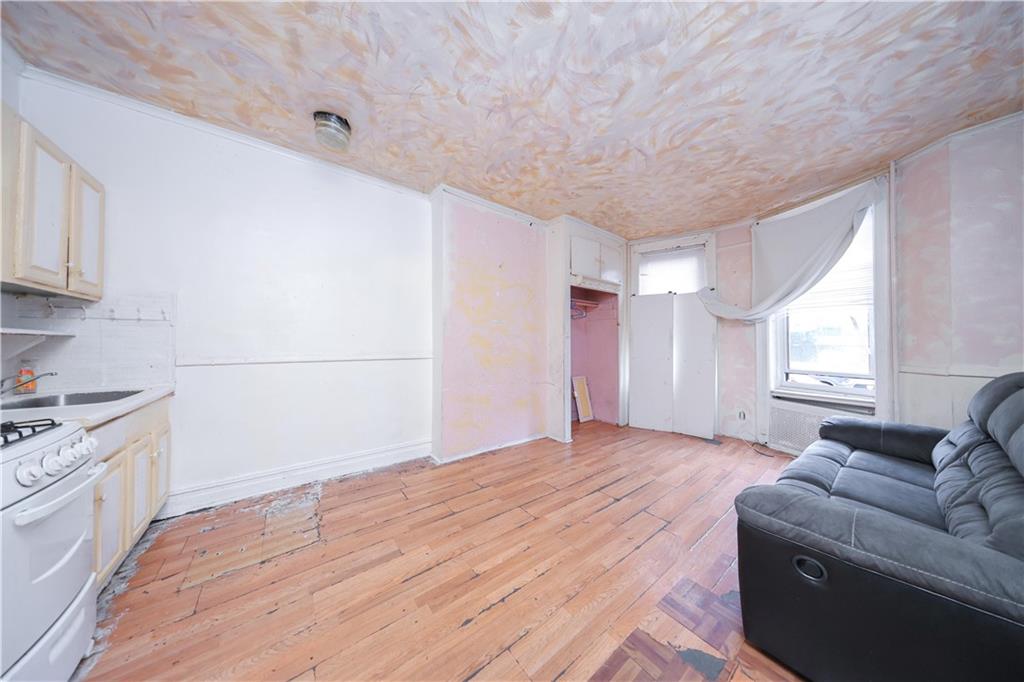 474 Bay Ridge Avenue Bay Ridge Brooklyn NY 11220