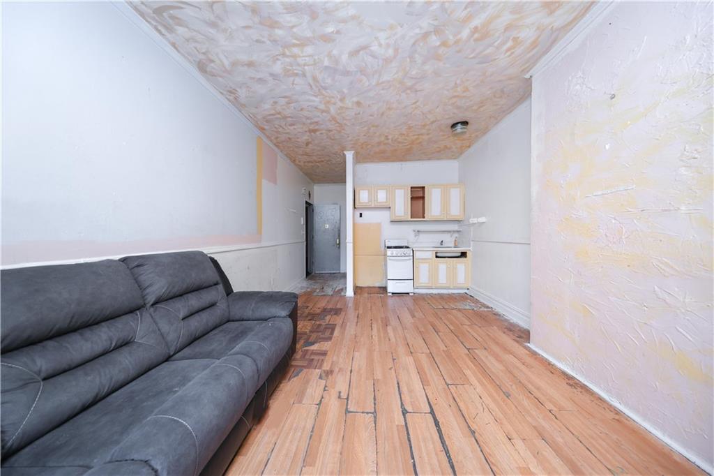 474 Bay Ridge Avenue Bay Ridge Brooklyn NY 11220