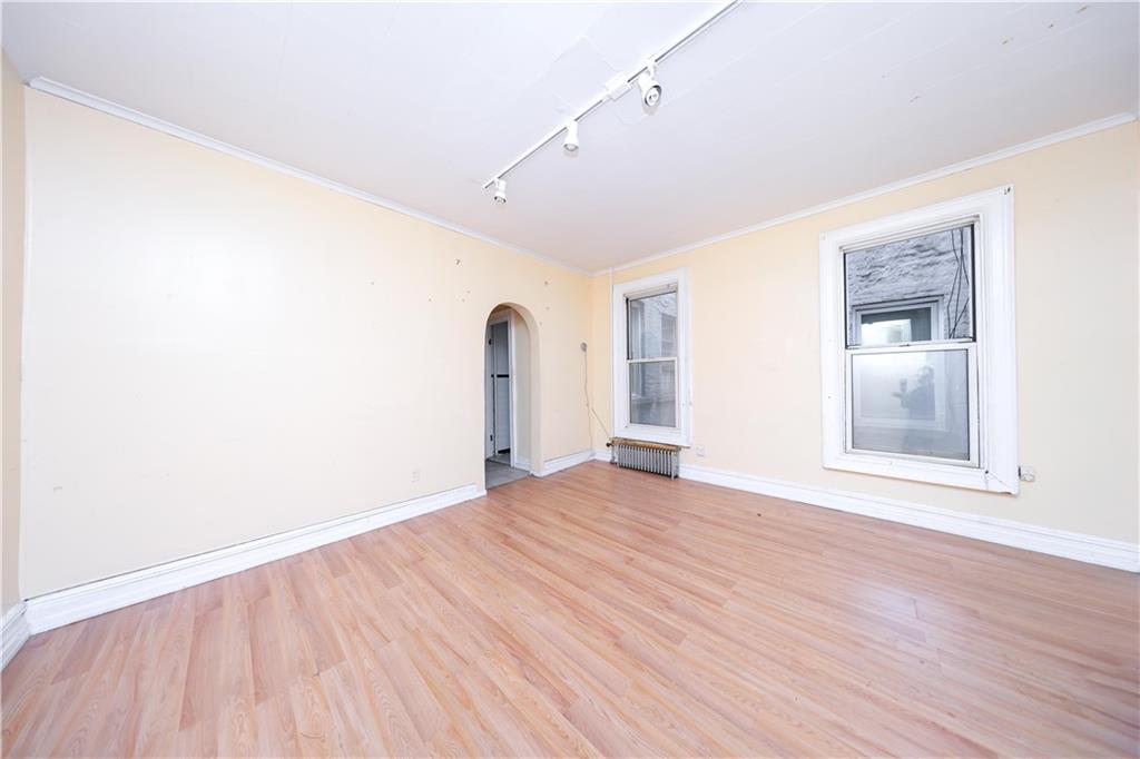 474 Bay Ridge Avenue Bay Ridge Brooklyn NY 11220