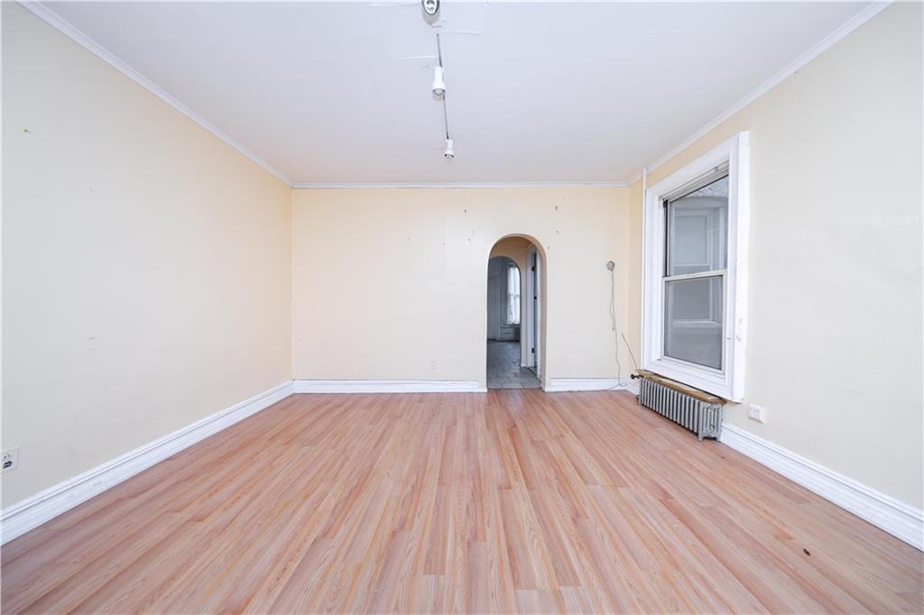 474 Bay Ridge Avenue Bay Ridge Brooklyn NY 11220