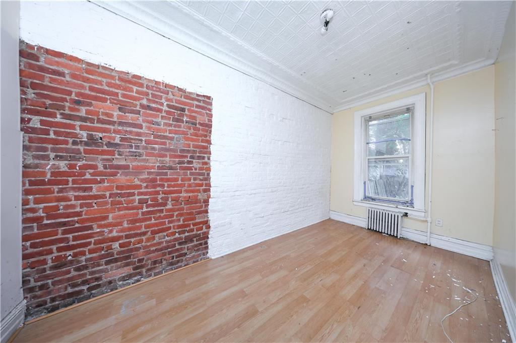 474 Bay Ridge Avenue Bay Ridge Brooklyn NY 11220