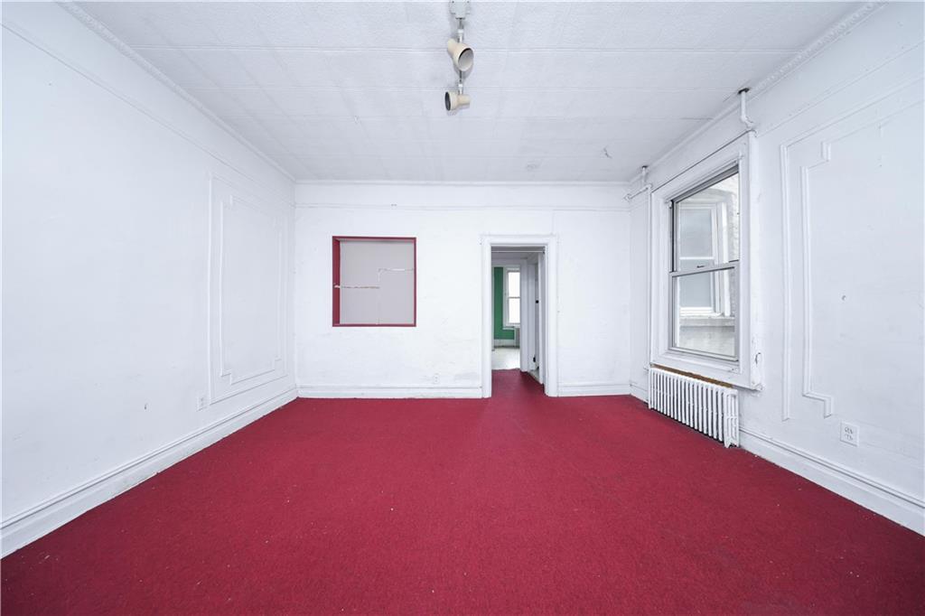 474 Bay Ridge Avenue Bay Ridge Brooklyn NY 11220