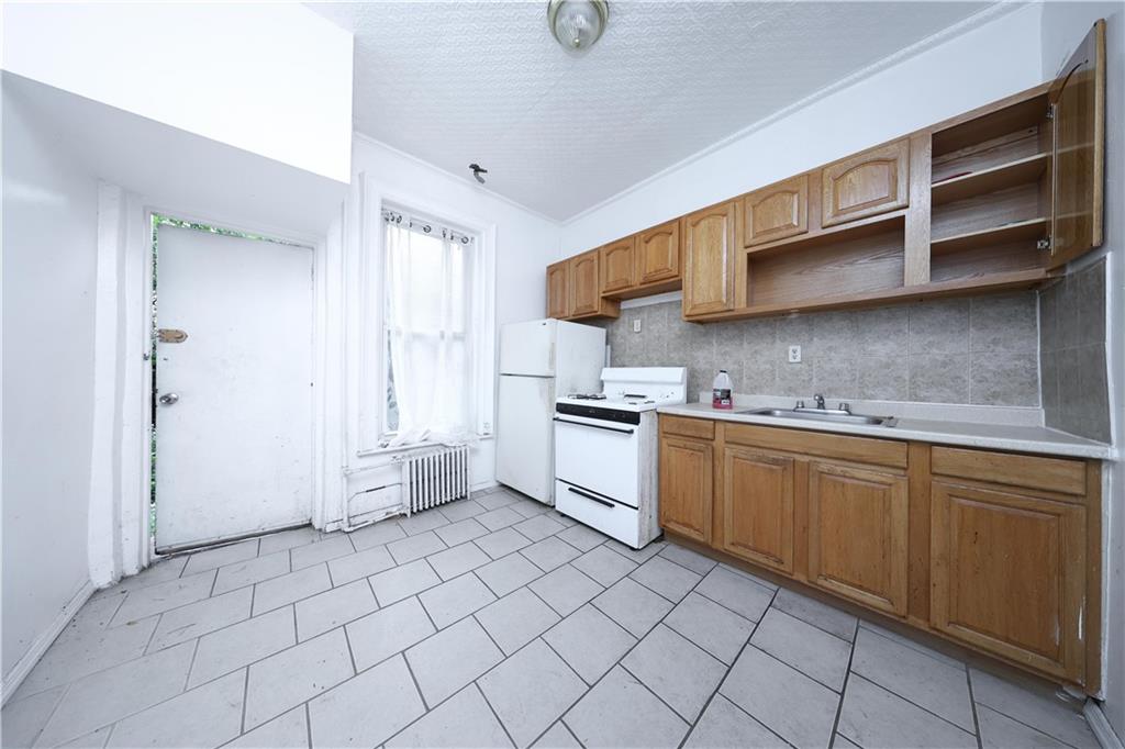 474 Bay Ridge Avenue Bay Ridge Brooklyn NY 11220