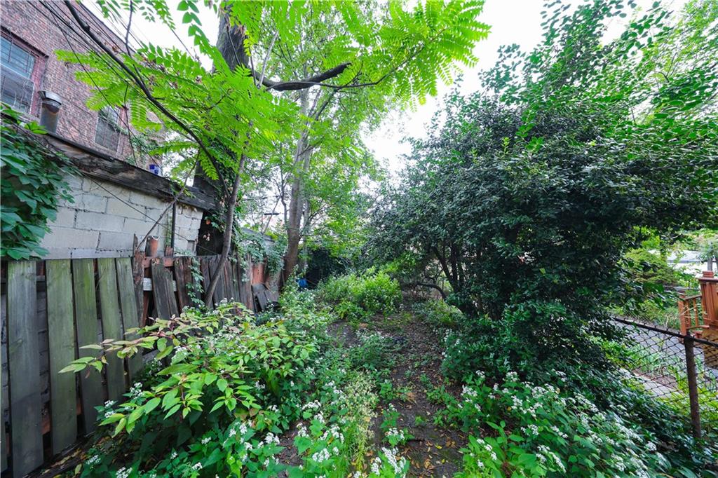474 Bay Ridge Avenue Bay Ridge Brooklyn NY 11220