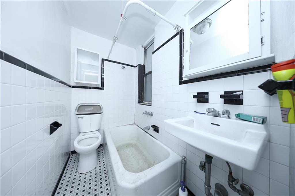 474 Bay Ridge Avenue Bay Ridge Brooklyn NY 11220