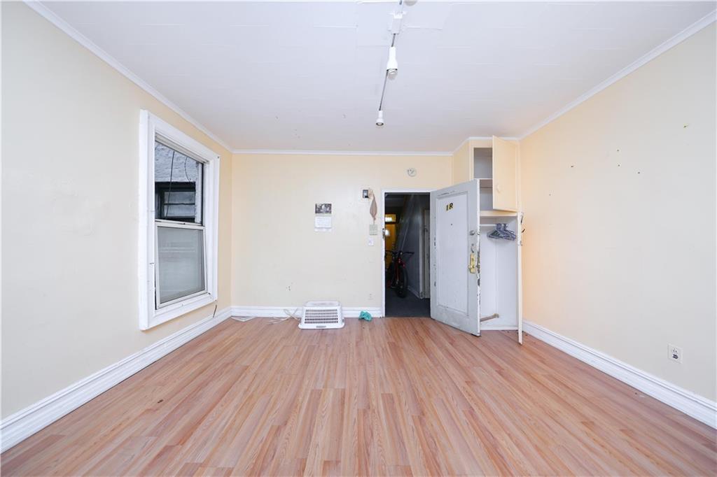 474 Bay Ridge Avenue Bay Ridge Brooklyn NY 11220