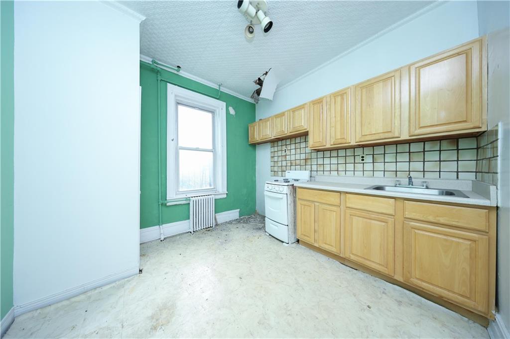 474 Bay Ridge Avenue Bay Ridge Brooklyn NY 11220