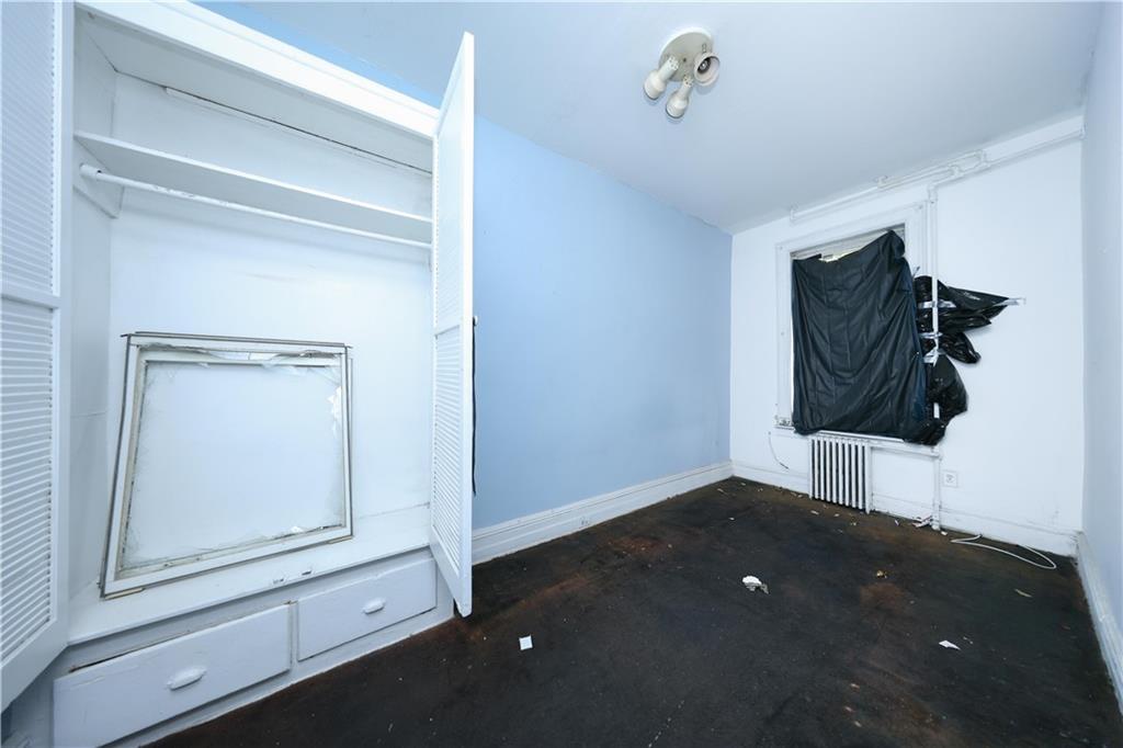 474 Bay Ridge Avenue Bay Ridge Brooklyn NY 11220