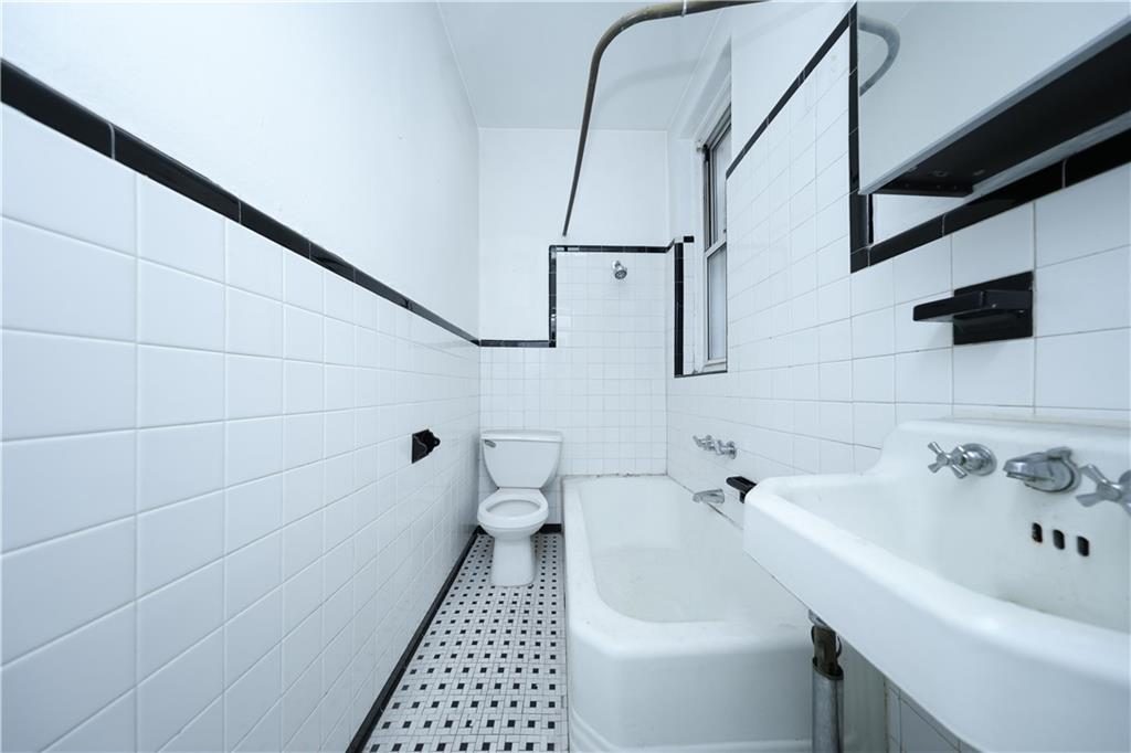 474 Bay Ridge Avenue Bay Ridge Brooklyn NY 11220