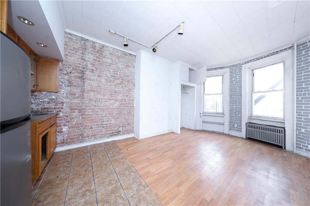 474 Bay Ridge Avenue Bay Ridge Brooklyn NY 11220