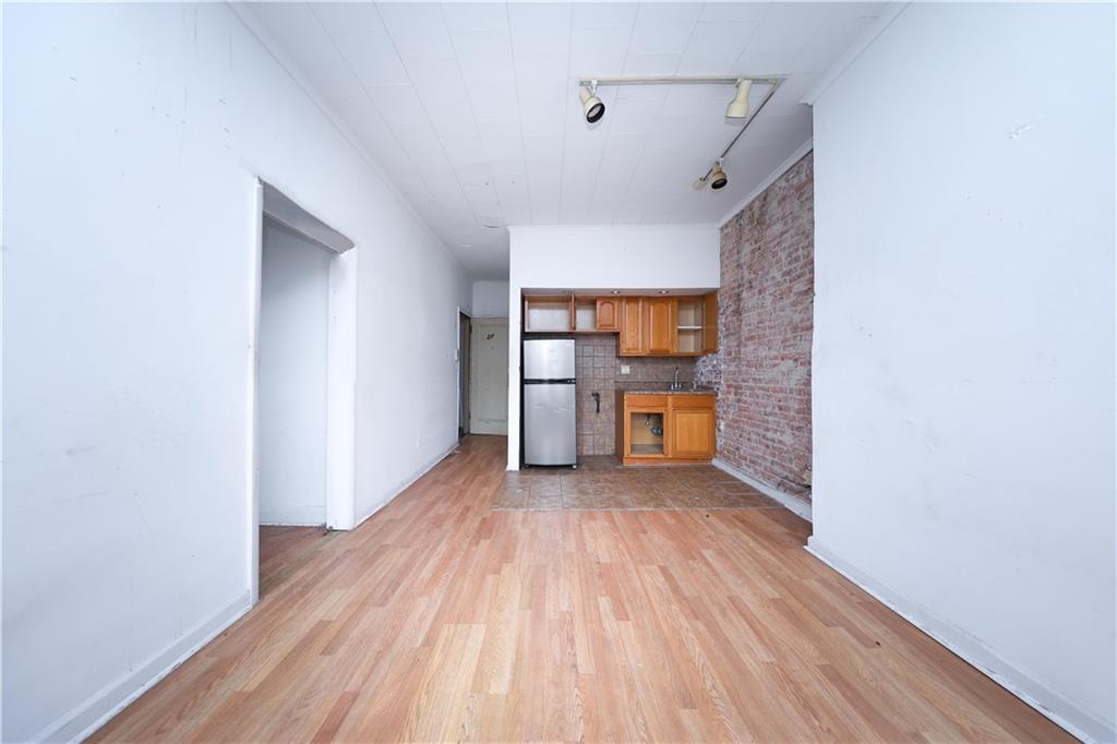 474 Bay Ridge Avenue Bay Ridge Brooklyn NY 11220