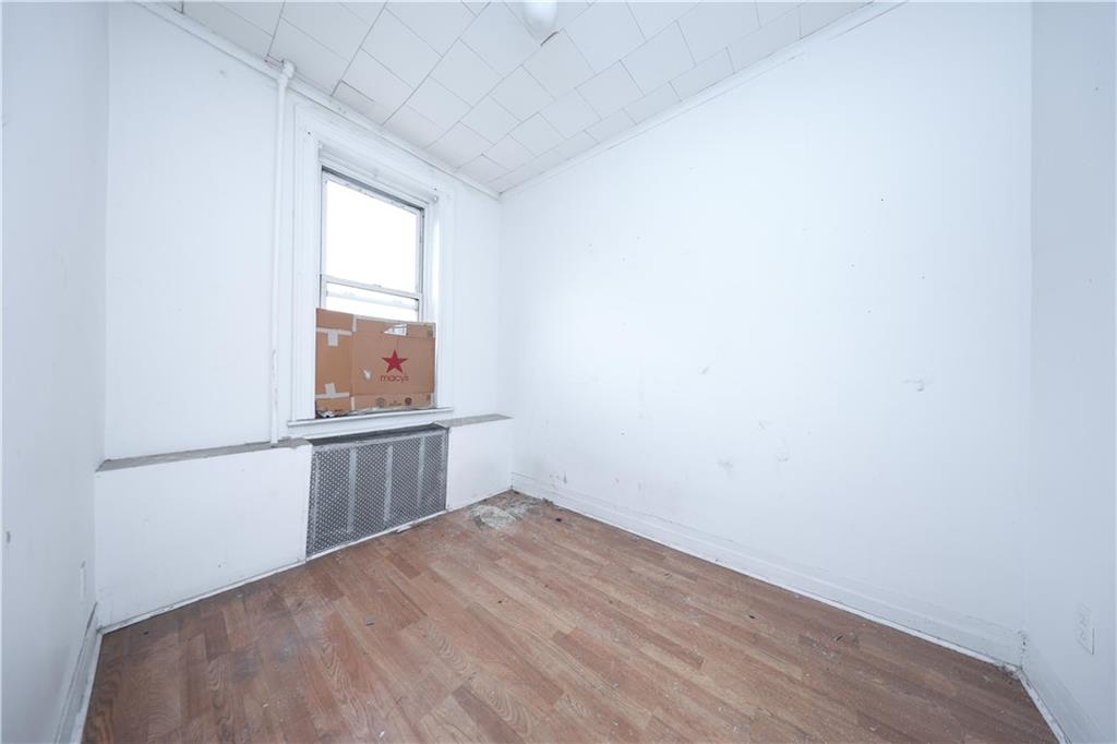 474 Bay Ridge Avenue Bay Ridge Brooklyn NY 11220
