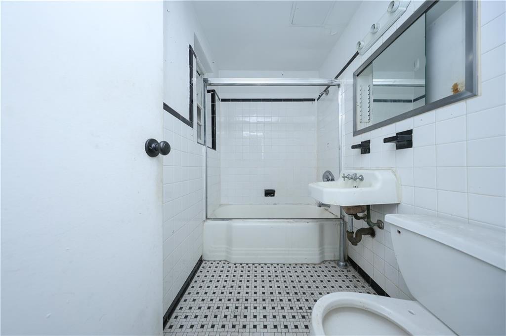 474 Bay Ridge Avenue Bay Ridge Brooklyn NY 11220