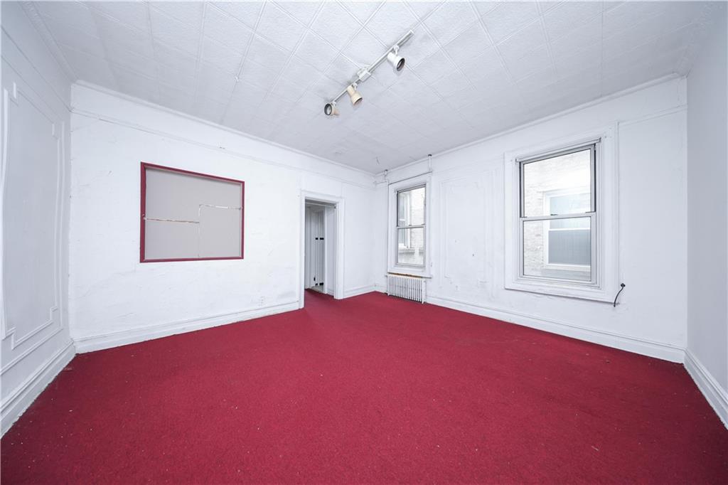 474 Bay Ridge Avenue Bay Ridge Brooklyn NY 11220