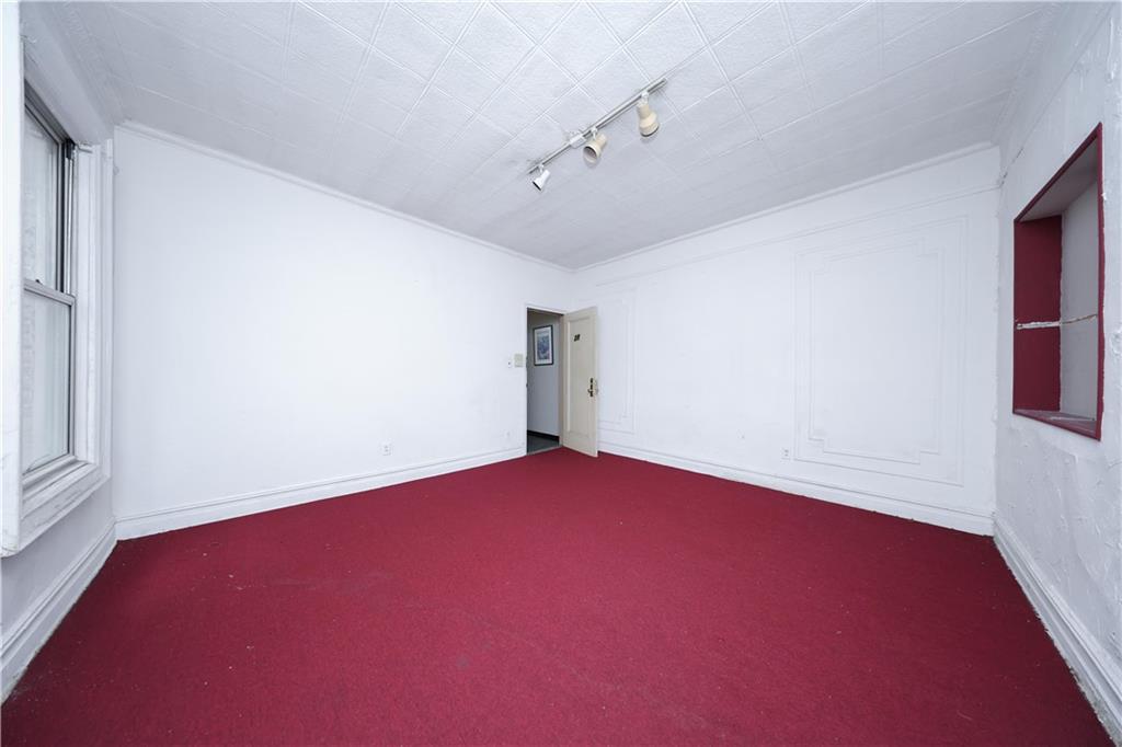 474 Bay Ridge Avenue Bay Ridge Brooklyn NY 11220