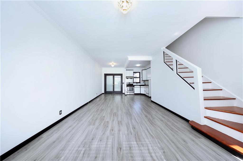 1155 Shore Parkway Bath Beach Brooklyn NY 11214