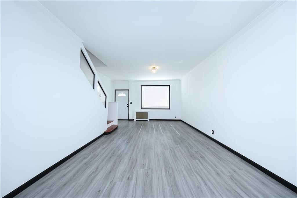 1155 Shore Parkway Bath Beach Brooklyn NY 11214