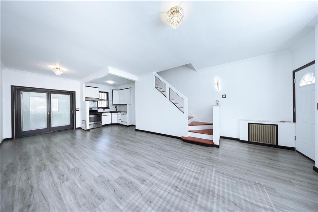1155 Shore Parkway Bath Beach Brooklyn NY 11214