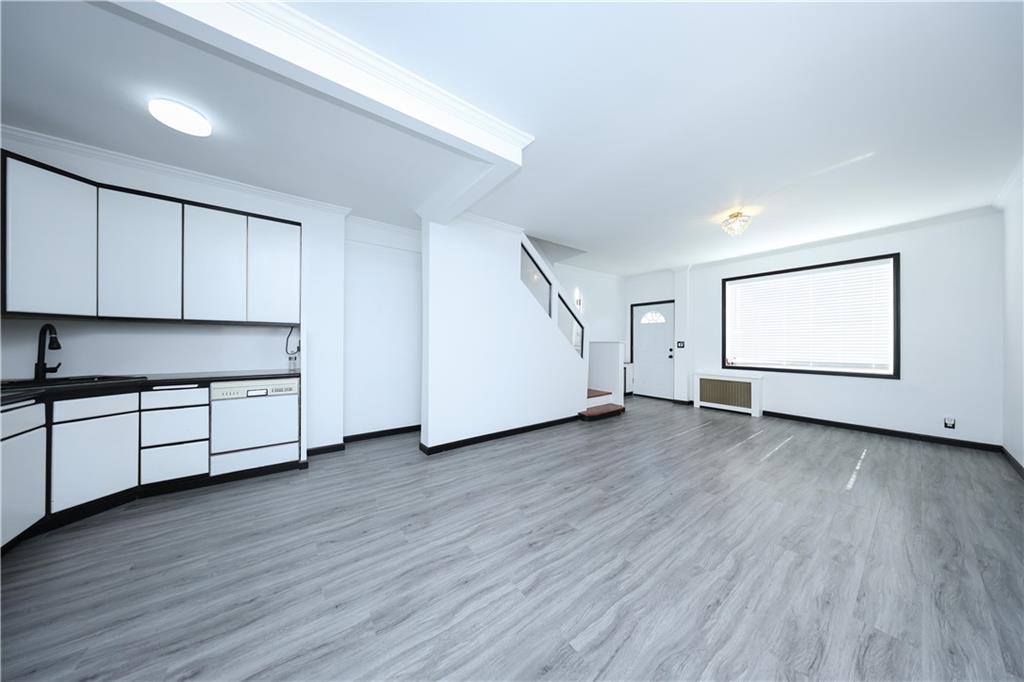 1155 Shore Parkway Bath Beach Brooklyn NY 11214