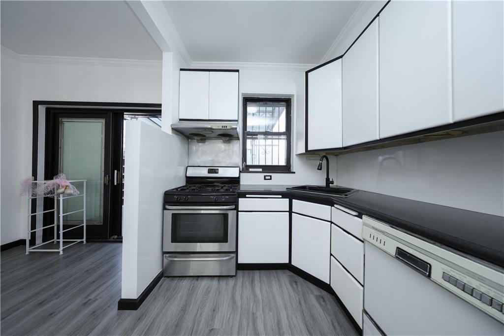 1155 Shore Parkway Bath Beach Brooklyn NY 11214