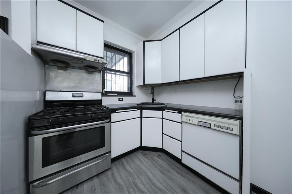 1155 Shore Parkway Bath Beach Brooklyn NY 11214