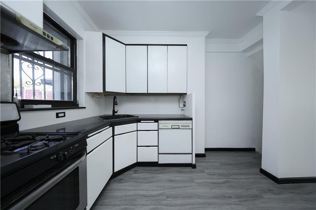 1155 Shore Parkway Bath Beach Brooklyn NY 11214