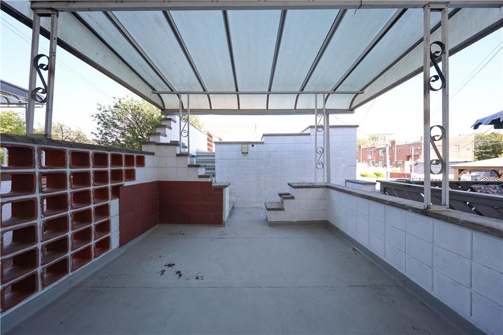 1155 Shore Parkway Bath Beach Brooklyn NY 11214