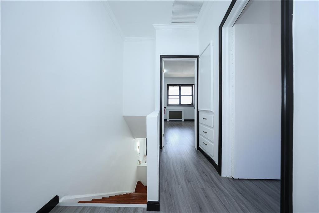 1155 Shore Parkway Bath Beach Brooklyn NY 11214