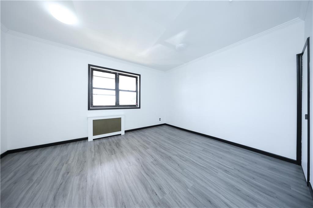 1155 Shore Parkway Bath Beach Brooklyn NY 11214