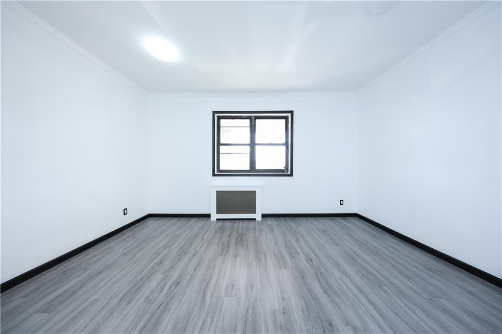1155 Shore Parkway Bath Beach Brooklyn NY 11214