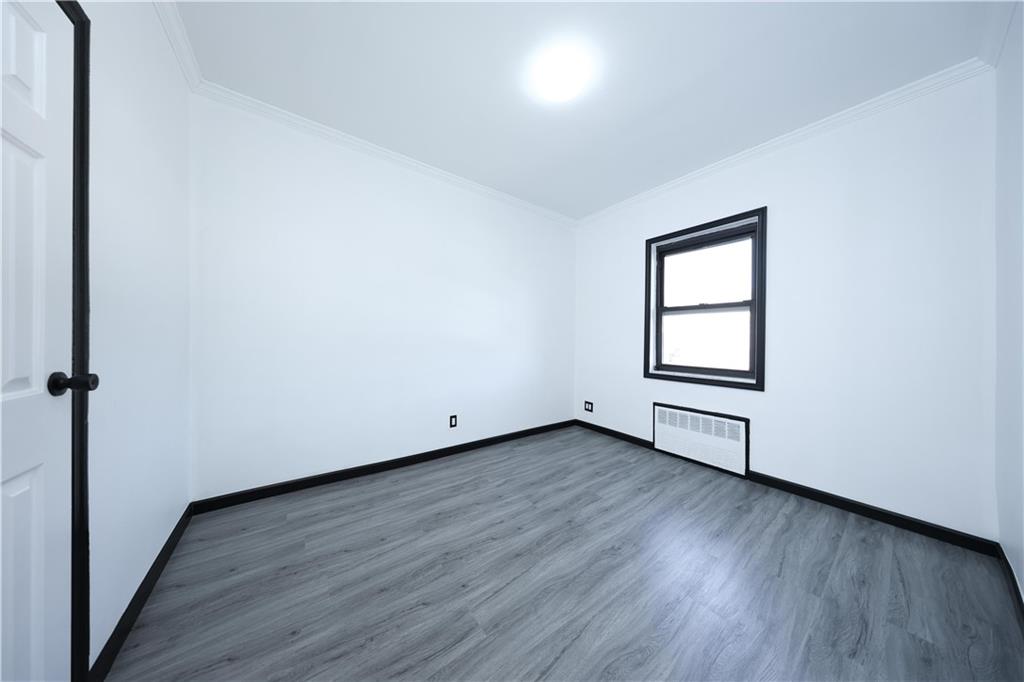1155 Shore Parkway Bath Beach Brooklyn NY 11214