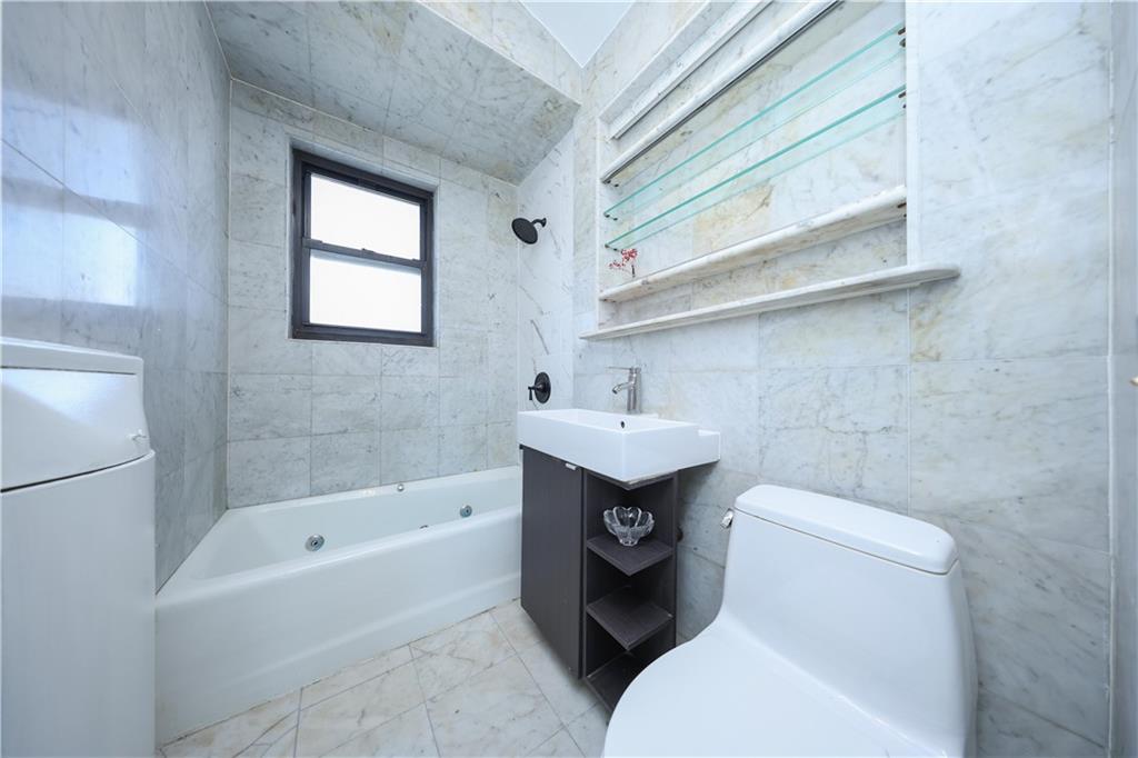 1155 Shore Parkway Bath Beach Brooklyn NY 11214