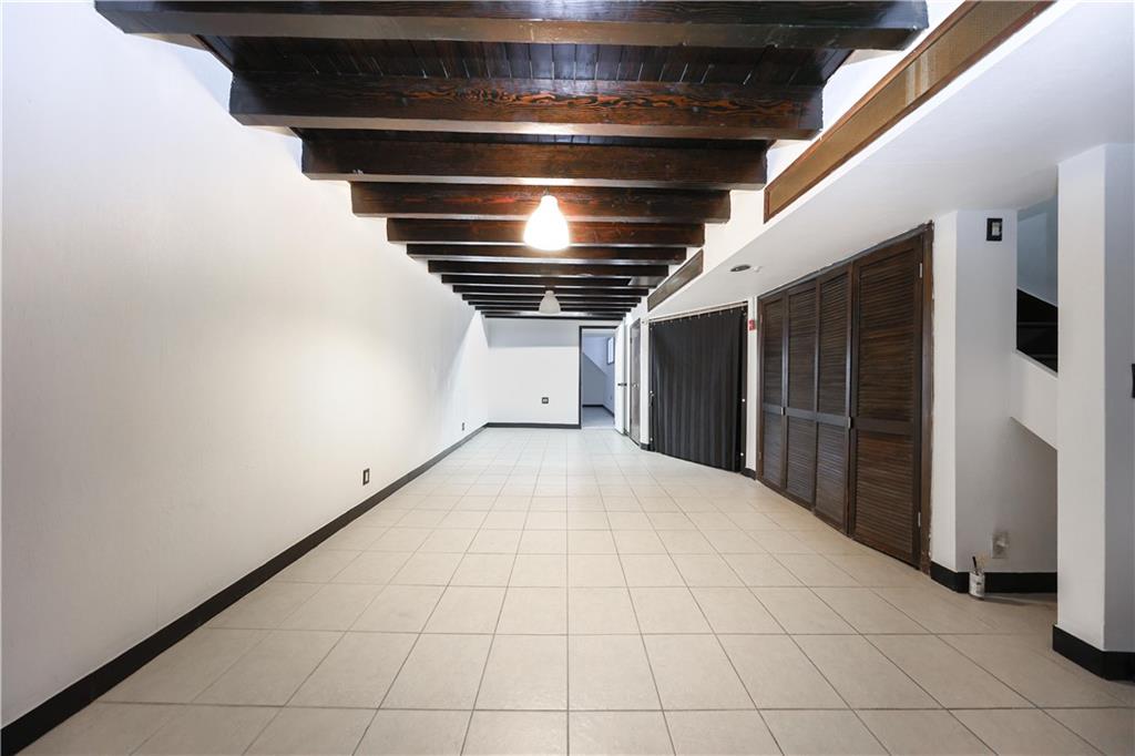 1155 Shore Parkway Bath Beach Brooklyn NY 11214