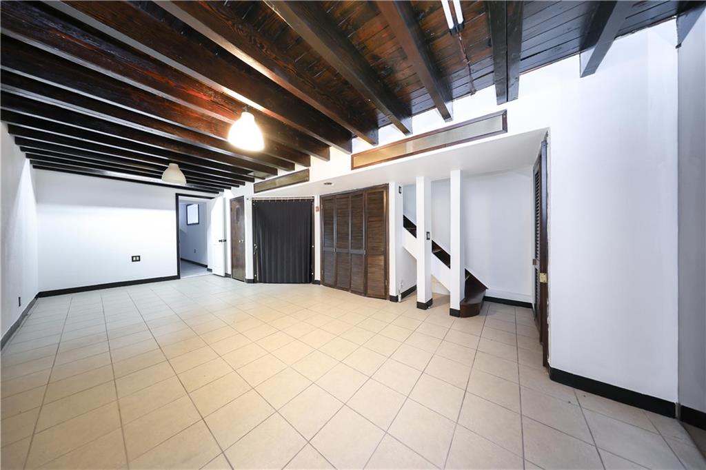 1155 Shore Parkway Bath Beach Brooklyn NY 11214