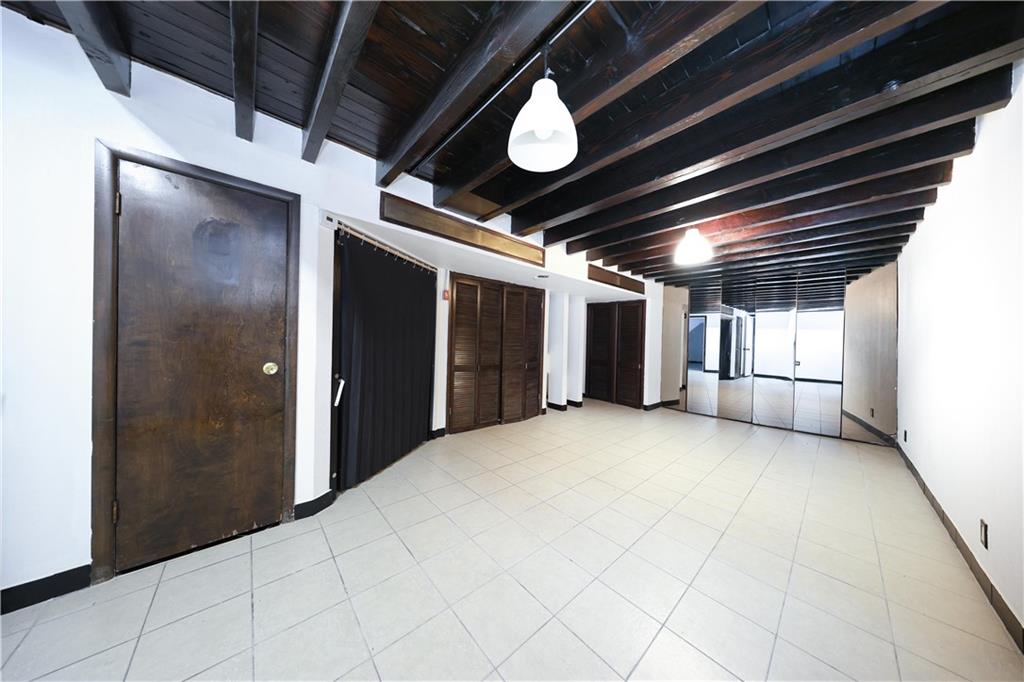 1155 Shore Parkway Bath Beach Brooklyn NY 11214
