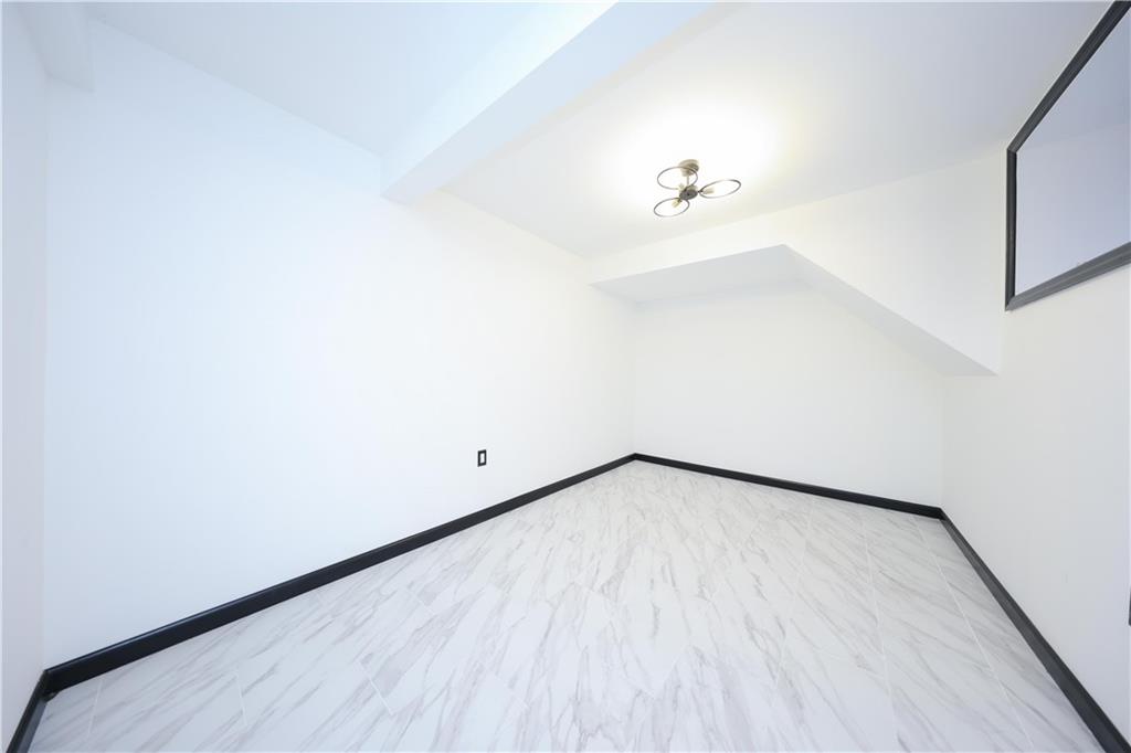 1155 Shore Parkway Bath Beach Brooklyn NY 11214