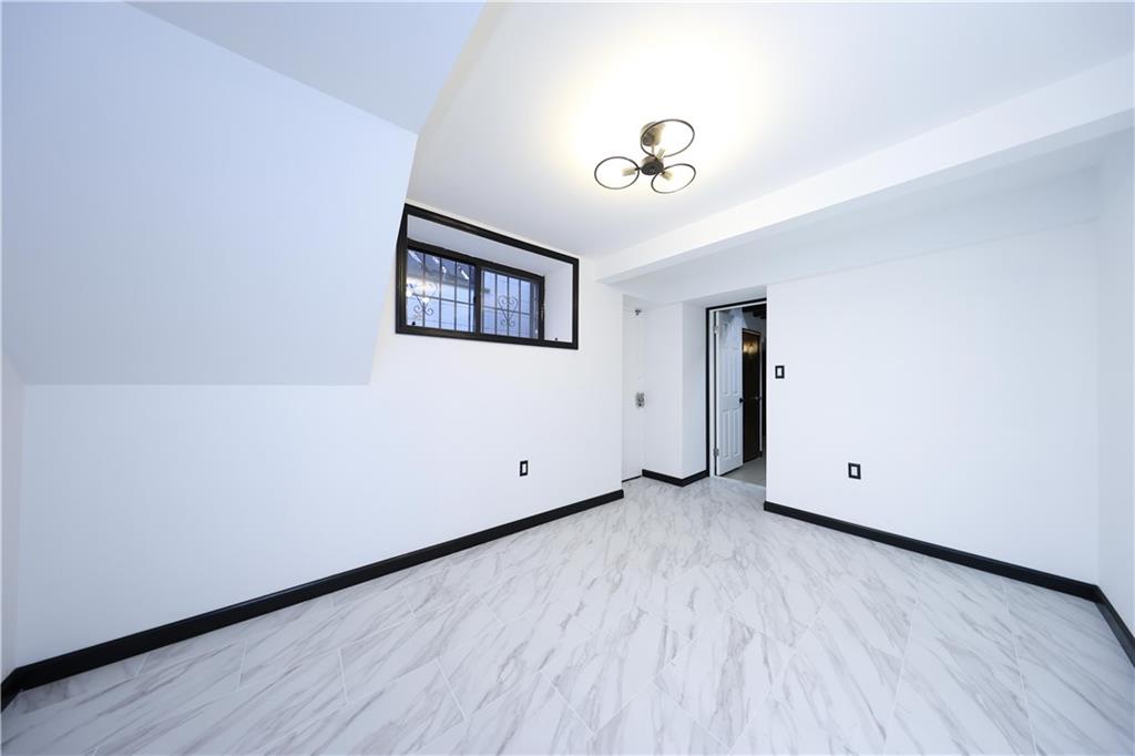 1155 Shore Parkway Bath Beach Brooklyn NY 11214