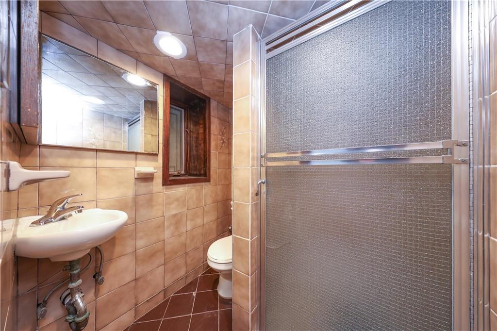 1155 Shore Parkway Bath Beach Brooklyn NY 11214