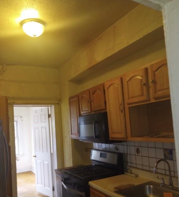 725 Vermont Street Brownsville Brooklyn NY 11207