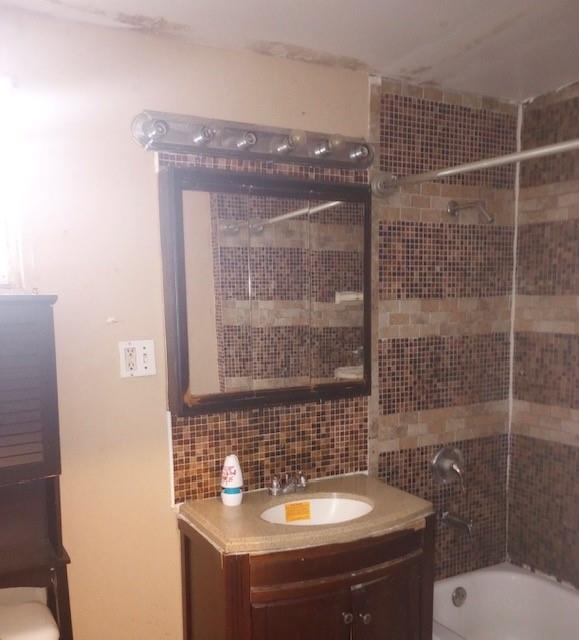 725 Vermont Street Brownsville Brooklyn NY 11207