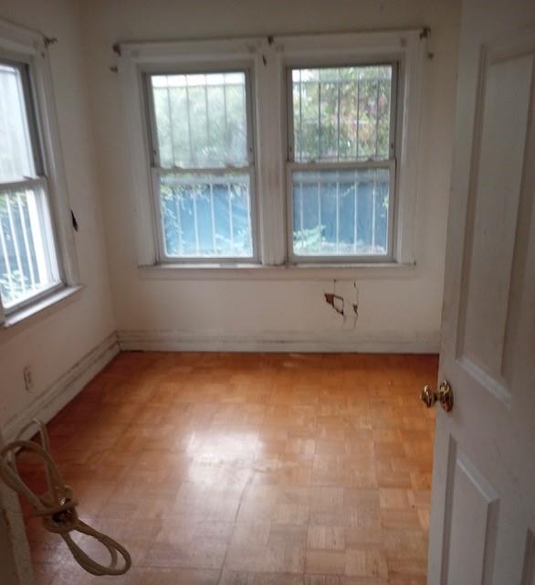 725 Vermont Street Brownsville Brooklyn NY 11207
