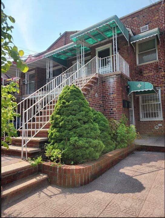 8419 Avenue N Canarsie Brooklyn NY 11236