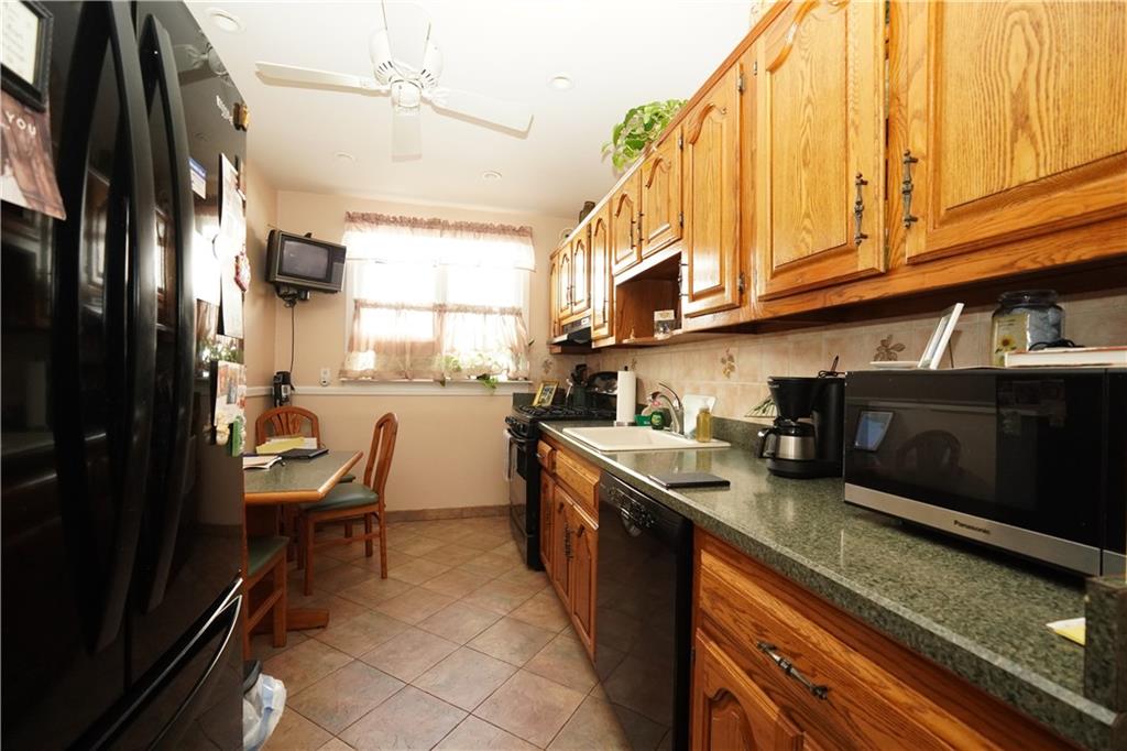 1931 West 12th Street Gravesend Brooklyn NY 11223