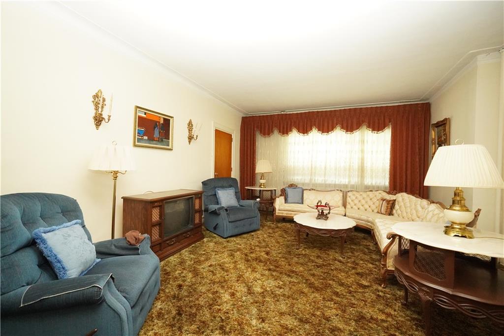 1931 West 12th Street Gravesend Brooklyn NY 11223
