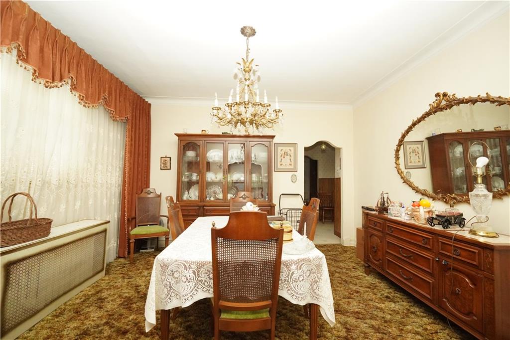 1931 West 12th Street Gravesend Brooklyn NY 11223