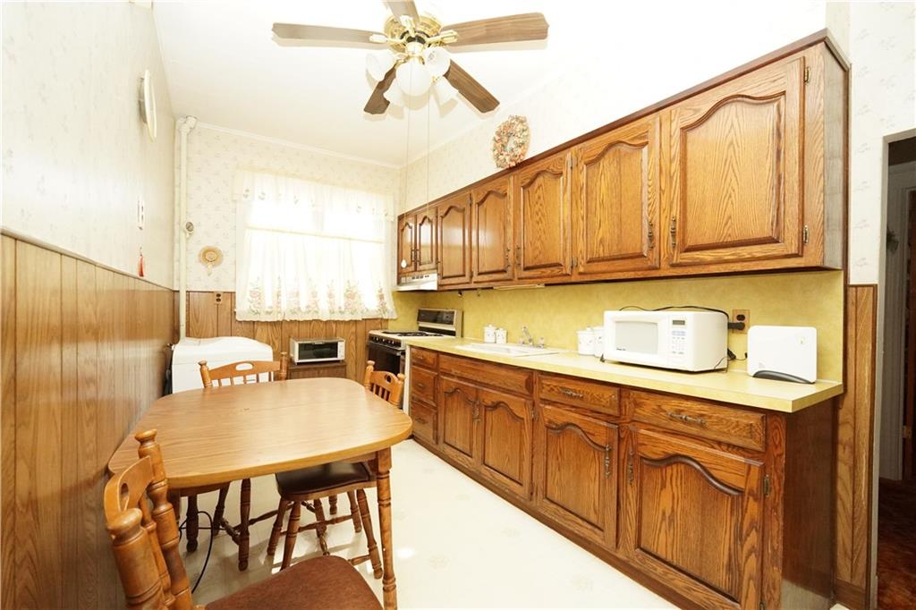 1931 West 12th Street Gravesend Brooklyn NY 11223