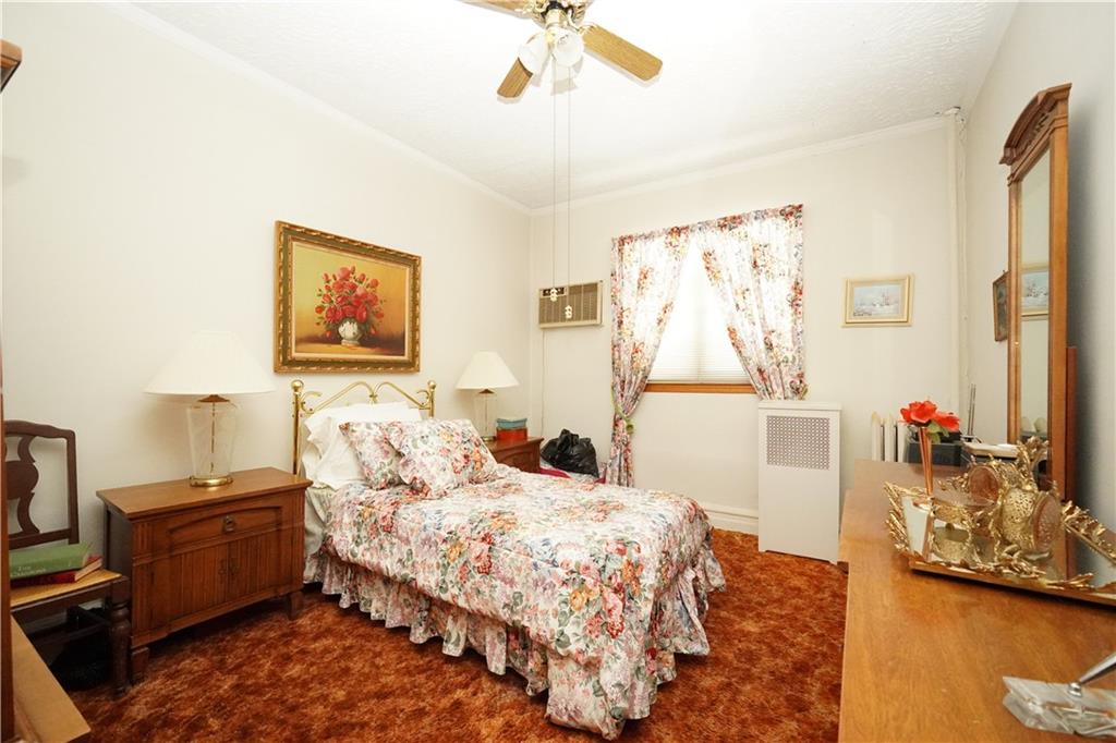 1931 West 12th Street Gravesend Brooklyn NY 11223