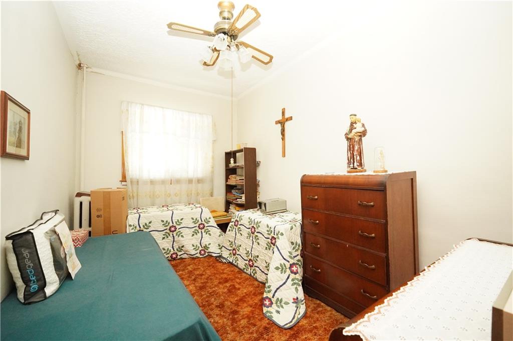 1931 West 12th Street Gravesend Brooklyn NY 11223