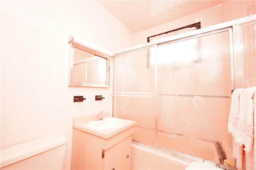 1931 West 12th Street Gravesend Brooklyn NY 11223