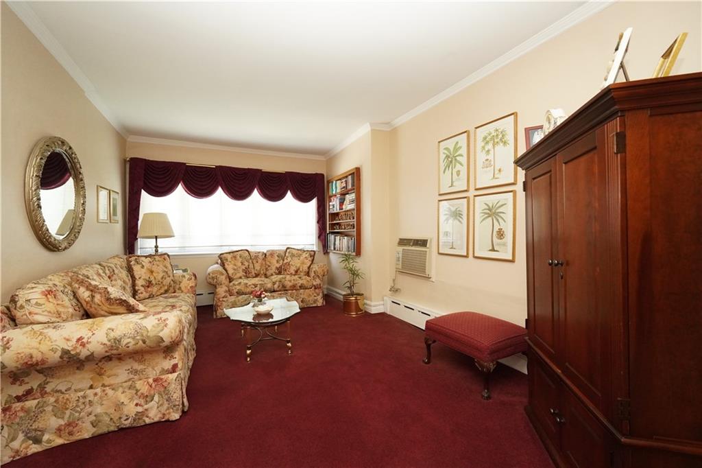 1931 West 12th Street Gravesend Brooklyn NY 11223